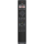 Philips 48OLED707 - 1060387 - zdjęcie 6